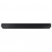 Samsung 9.1.4 Channel Q-Series Soundbar