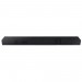 Samsung 9.1.4 Channel Q-Series Soundbar