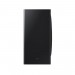 Samsung 9.1.4 Channel Q-Series Soundbar