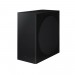 Samsung 9.1.4 Channel Q-Series Soundbar
