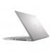DELL INSPIRON 7630 PLUS 16" NOTEBOOK