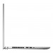 DELL INSPIRON 7630 PLUS 16" NOTEBOOK