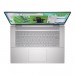 DELL INSPIRON 7630 PLUS 16" NOTEBOOK