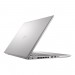 DELL INSPIRON 7630 PLUS 16" NOTEBOOK