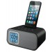 iHome iBT22 Bluetooth Wireless Speaker 