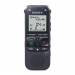 Sony ICDAX412 Digital Voice Recorder 2GB