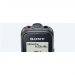 Sony ICDPX333