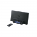 Sony ICFCS15IPN iPhone/iPod Speaker Dock 