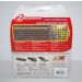 Ideazon Counter Strike Keyset for Zboard