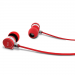iLuv ReF iEP426 In-Ear Headset
