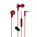 iLuv ReF iEP426 In-Ear Headset
