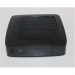 Igel IZ2 Horizon 2GB 2GB Thin Client
