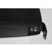 Igel IZ2 Horizon 2GB 2GB Thin Client