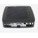 Igel IZ2 Horizon 2GB 2GB Thin Client