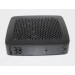 Igel IZ2 Horizon 2GB 2GB Thin Client