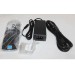 Igel IZ2 Horizon 2GB 2GB Thin Client