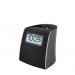 iHome IPL22GC