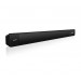 iLive ITP582 2.1-Ch Soundbar
