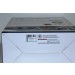SYLVANIA SDVD9957-E 9" DUAL-SCREEN DVD 