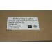 Electrix 24" LED Vanity 25W 3000K 2250lm 24"L x 5.9"W x 4.3"H - CNBL24HR