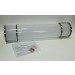 Electrix 24" LED Vanity 25W 3000K 2250lm 24"L x 5.9"W x 4.3"H - CNBL24HR