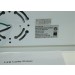 Electrix 24" LED Vanity 25W 3000K 2250lm 24"L x 5.9"W x 4.3"H - CNBL24HR
