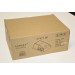 Sunset LED Mini Wall Pack in Bronze 14W, 5000K, 1260LM F7421-66