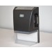 Sunset LED Mini Wall Pack in Bronze 14W, 5000K, 1260LM F7421-66