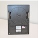 Sunset LED Mini Wall Pack in Bronze 14W, 5000K, 1260LM F7421-66