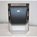 Sunset LED Mini Wall Pack in Bronze 14W, 5000K, 1260LM F7421-66