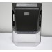 Sunset LED Mini Wall Pack in Bronze 14W, 5000K, 1260LM F7421-66