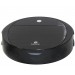 Lefant M213 Robot Vacuum & Mop Combo Robot Vacuum Cleaner w/ Floor Mopping Black