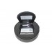 Lefant M210 Robot Vacuum Cleaner Automatic Self-Charging, Wi-Fi/App/Alexa/Remote Control, Black