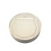 LEFANT M210P ROBOT VACUUM CHAMPAIGN GREY
