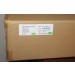 Electrix 43" Linear LED Highbay 200W 26000 Lumens - HBY-4K200-L26-4