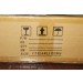 Electrix 43" Linear LED Highbay 200W 26000 Lumens - HBY-4K200-L26-4