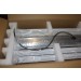 Electrix 43" Linear LED Highbay 200W 26000 Lumens - HBY-4K200-L26-4