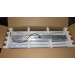 Electrix 43" Linear LED Highbay 200W 26000 Lumens - HBY-4K200-L26-4