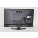 LG 24in Class 720p 60Hz LED HDTV - 24LF454B (Renewed) 