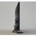 LG 24in Class 720p 60Hz LED HDTV - 24LF454B (Renewed) 