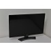 LG 24in Class 720p 60Hz LED HDTV - 24LF454B (Renewed) 