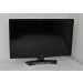 LG 24in Class 720p 60Hz LED HDTV - 24LF454B (Renewed) 