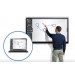 InFocus INF6501AAG 65in Touch Display
