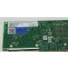 INTEL X540T2 10GBE CONVERGED NETWORK ADA