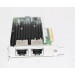 INTEL X540T2 10GBE CONVERGED NETWORK ADA
