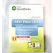 Intuit Quickbooks 2015 Mac 1 User