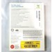 Intuit Quickbooks 2015 Mac 1 User