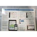 Intuit Quickbooks 2015 Mac 1 User