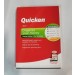 Quicken 2017 Starter Edition