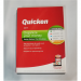 Quicken 2017 Starter Edition